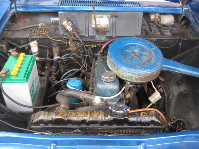 Name:  IMG_0375.jpg
Views: 444
Size:  59.6 KB