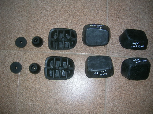 Name:  DSCN1267_resize.JPG
Views: 274
Size:  111.5 KB