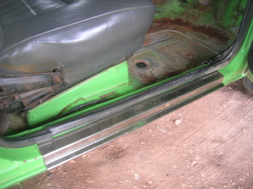 Name:  DSCN1951_resize.JPG
Views: 260
Size:  83.6 KB