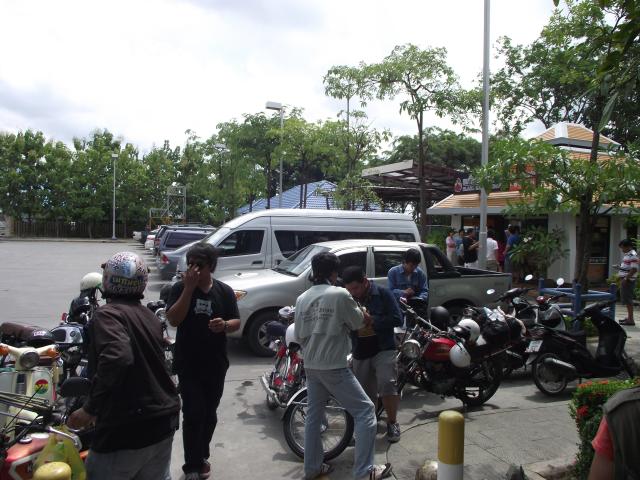 Name:  DSCF0278.jpg
Views: 434
Size:  63.0 KB