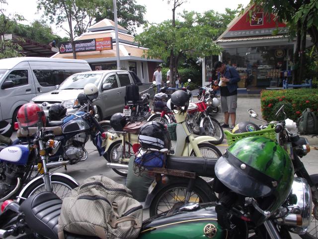 Name:  DSCF0281.jpg
Views: 411
Size:  78.5 KB