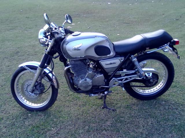 Name:  08102010216.jpg
Views: 499
Size:  61.7 KB