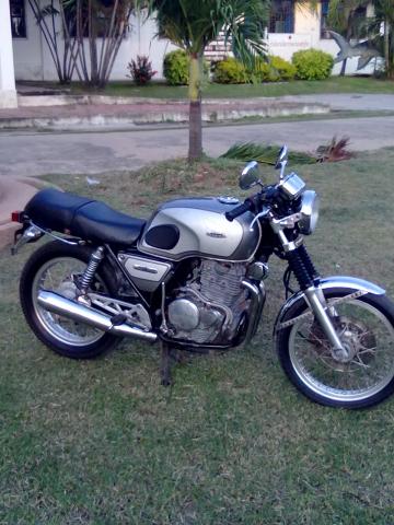 Name:  08102010219.jpg
Views: 157
Size:  38.9 KB