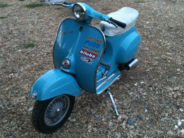 Name:  IMG_0206.jpg
Views: 1504
Size:  68.6 KB