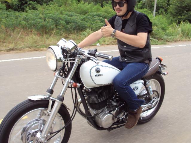 Name:  DSC01121.jpg
Views: 794
Size:  53.9 KB