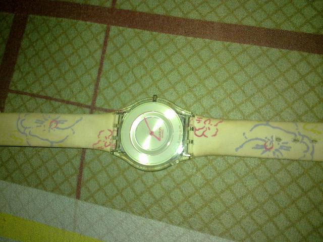 Name:  Naxan523.jpg
Views: 596
Size:  58.2 KB