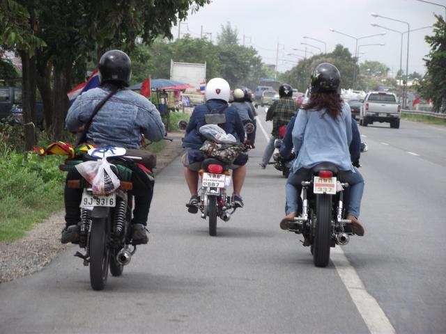 Name:  DSCF0284.jpg
Views: 398
Size:  47.6 KB