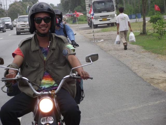 Name:  DSCF0285.jpg
Views: 380
Size:  44.2 KB