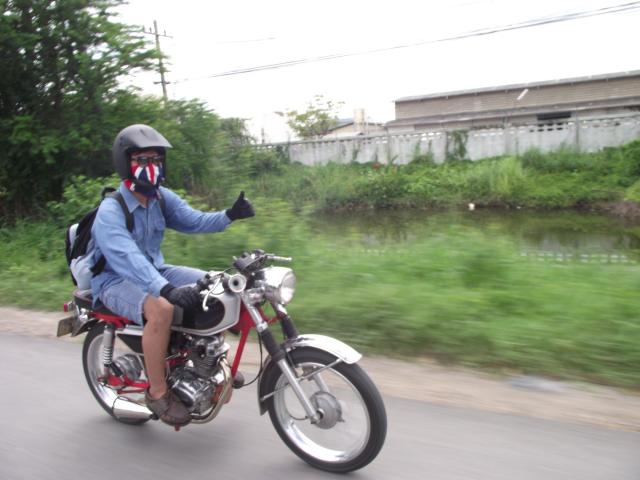 Name:  DSCF0288.jpg
Views: 384
Size:  41.7 KB