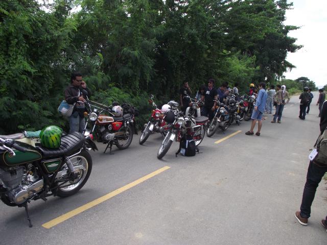 Name:  DSCF0294.jpg
Views: 390
Size:  57.1 KB