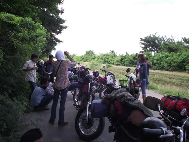 Name:  DSCF0297.jpg
Views: 378
Size:  51.5 KB