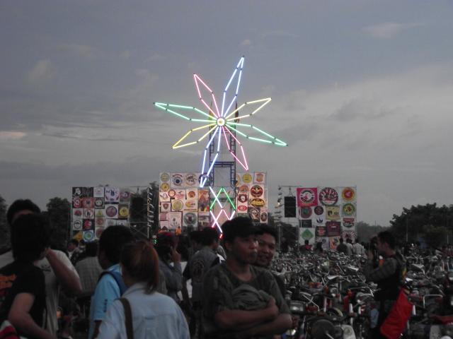 Name:  DSCF0327.jpg
Views: 374
Size:  32.7 KB
