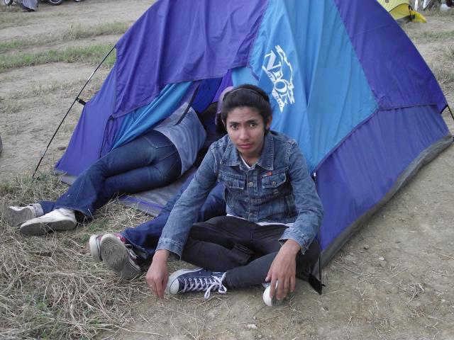 Name:  DSCF0308.jpg
Views: 399
Size:  59.4 KB