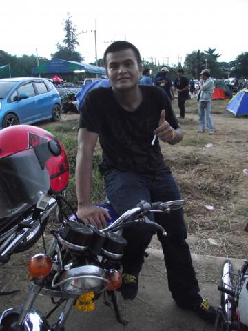 Name:  DSCF0329.jpg
Views: 360
Size:  31.6 KB