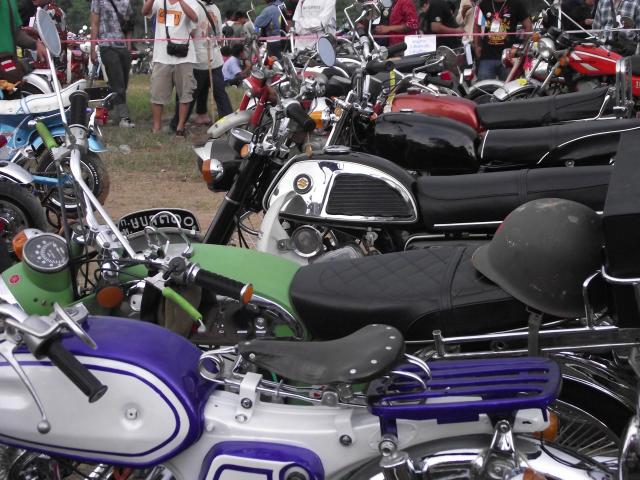 Name:  DSCF0311.jpg
Views: 386
Size:  68.7 KB