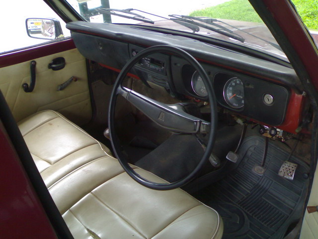 Name:  121020109182.jpg
Views: 730
Size:  87.7 KB