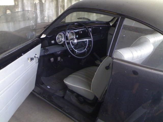 Name:  081020101114.jpg
Views: 393
Size:  33.7 KB