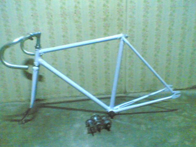 Name:  12102010(005).jpg
Views: 754
Size:  39.4 KB
