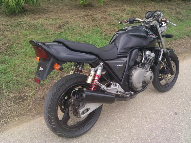 Name:  kdk_0524.jpg
Views: 3254
Size:  60.4 KB