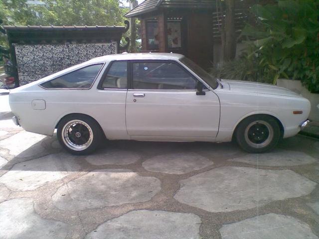 Name:  Ҿ008.jpg
Views: 240
Size:  43.3 KB