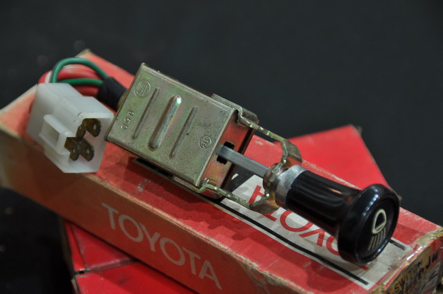 Name:  Ե toyota Һ.jpg
Views: 2067
Size:  64.4 KB