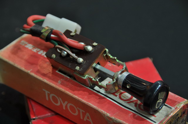 Name:  Ե toyota Һ..jpg
Views: 2060
Size:  64.9 KB