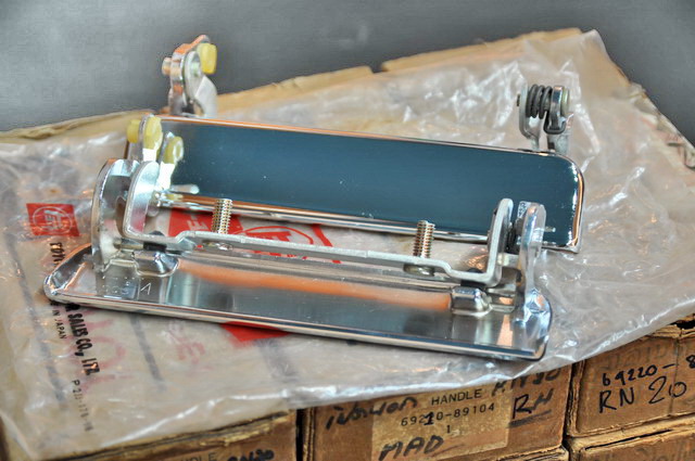 Name:  Դ͡ RN25.jpg
Views: 1788
Size:  90.7 KB