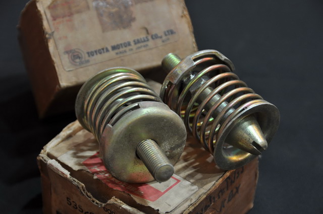 Name:  Ѻҡç RN10.jpg
Views: 1809
Size:  68.3 KB