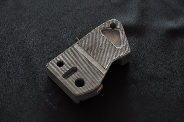 Name:  01.1.jpg
Views: 1773
Size:  77.9 KB