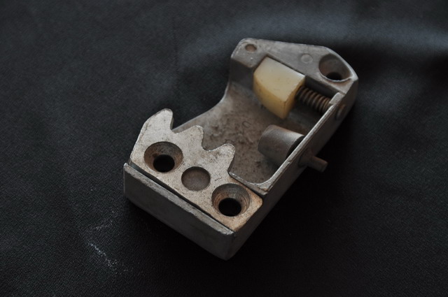 Name:  01.jpg
Views: 1747
Size:  63.0 KB