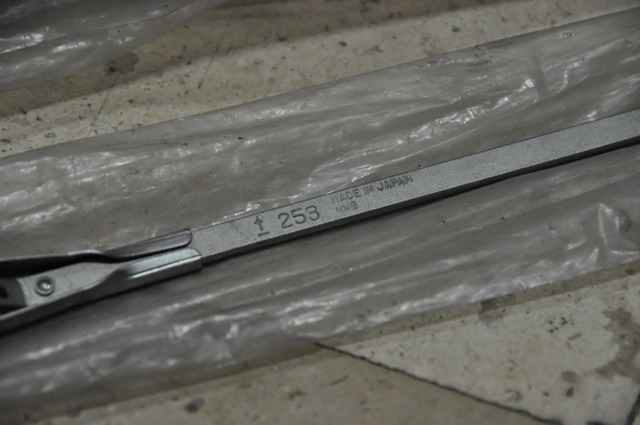 Name:  ҹѴӽ...jpg
Views: 1777
Size:  62.1 KB