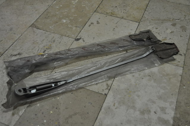 Name:  ҹѴӽ..jpg
Views: 1785
Size:  78.6 KB