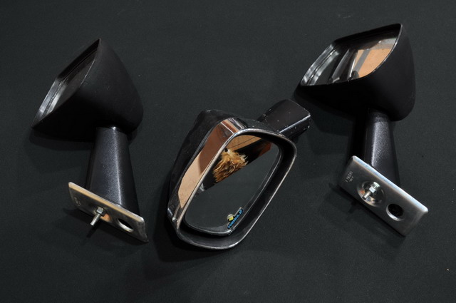 Name:  Ш....jpg
Views: 1762
Size:  55.9 KB