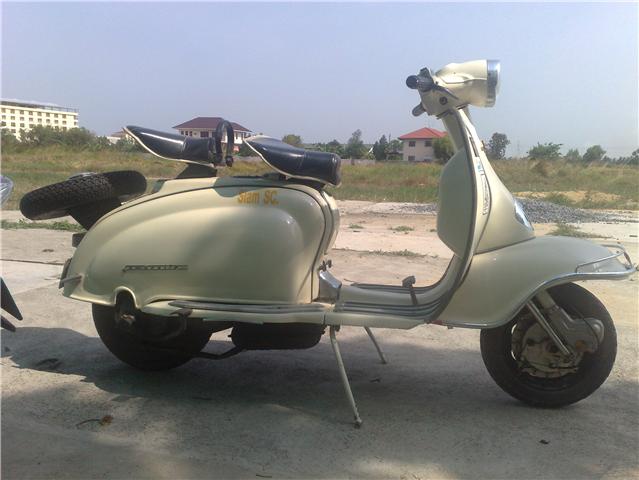 Name:  3.jpg
Views: 919
Size:  38.1 KB