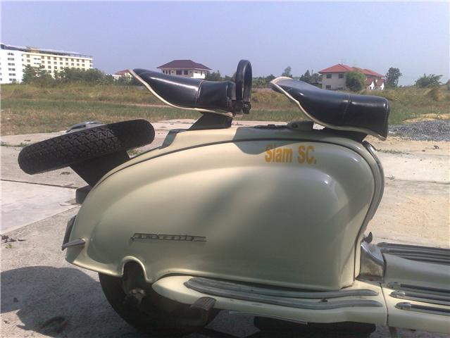 Name:  GetAttachment2.jpg
Views: 921
Size:  39.5 KB