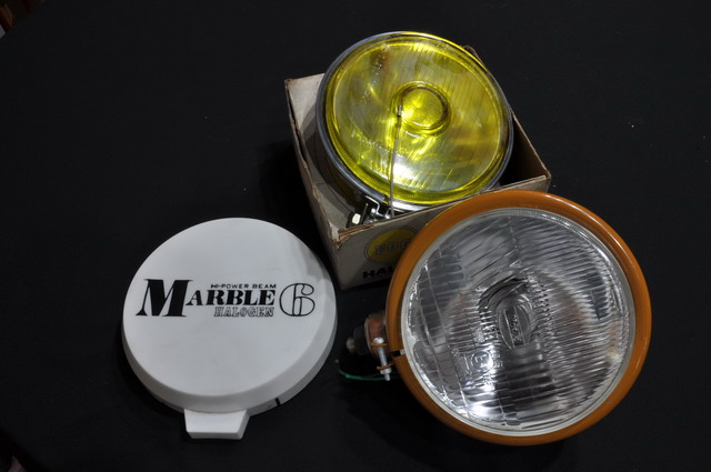 Name:  FOG Stop..jpg
Views: 1819
Size:  62.8 KB