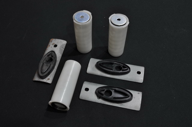 Name:  ʻԧ֧ҡШ.jpg
Views: 1783
Size:  52.6 KB