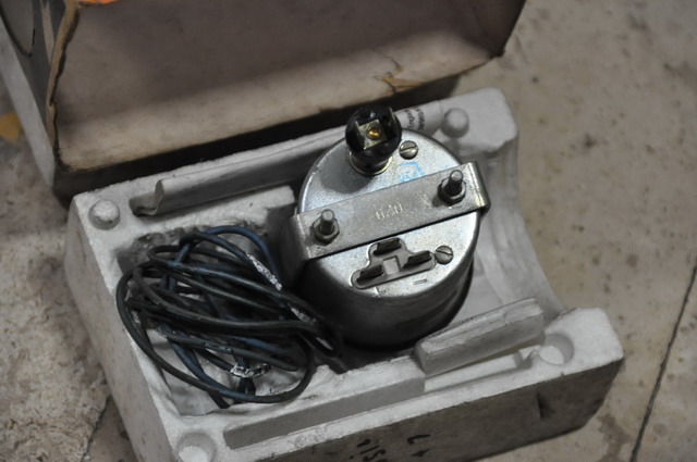 Name:  Ѵͺ Lugus..jpg
Views: 1767
Size:  72.0 KB