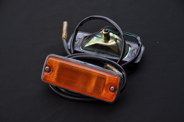 Name:  02.jpg
Views: 1749
Size:  58.5 KB