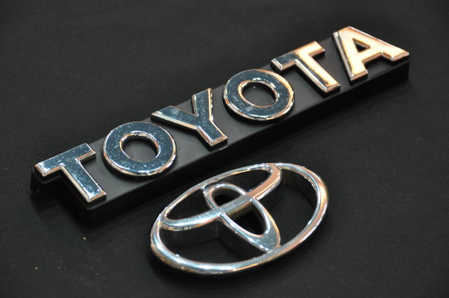 Name:   toyota.jpg
Views: 1846
Size:  67.7 KB