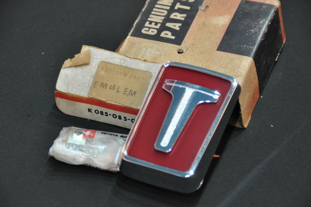 Name:   toyota Һ .jpg
Views: 1794
Size:  73.6 KB