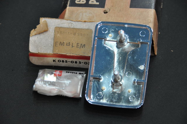 Name:   toyota Һ ...jpg
Views: 1753
Size:  79.3 KB