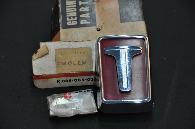 Name:   toyota Һ ..jpg
Views: 1786
Size:  65.5 KB