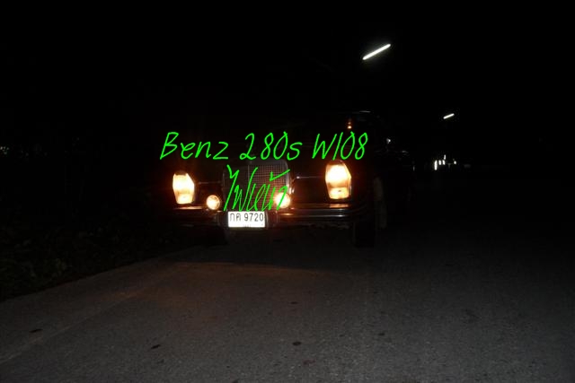 Name:  SAM_1497 (Small).JPG
Views: 1653
Size:  62.4 KB