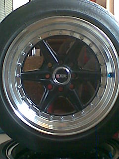 Name:  Ҿ043.jpg
Views: 212
Size:  18.3 KB