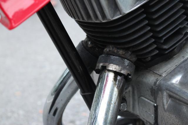 Name:  IMG_3049.jpg
Views: 480
Size:  32.2 KB