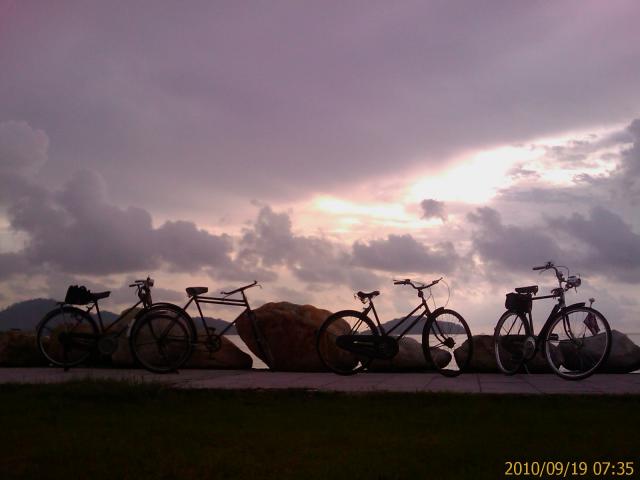 Name:  IMAG0451.jpg
Views: 553
Size:  25.4 KB