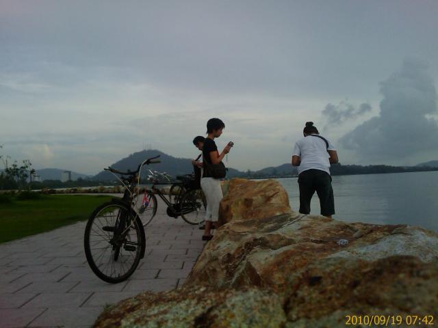 Name:  IMAG0467.jpg
Views: 568
Size:  29.5 KB