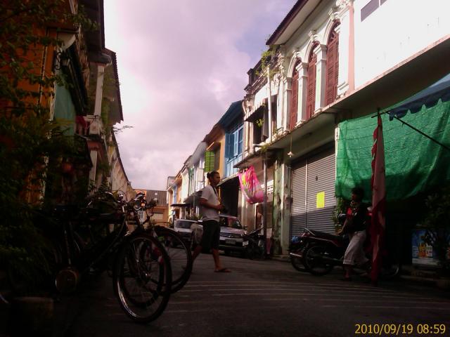 Name:  IMAG0518.jpg
Views: 576
Size:  45.5 KB