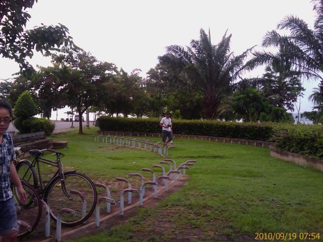 Name:  IMAG0475.jpg
Views: 580
Size:  60.1 KB